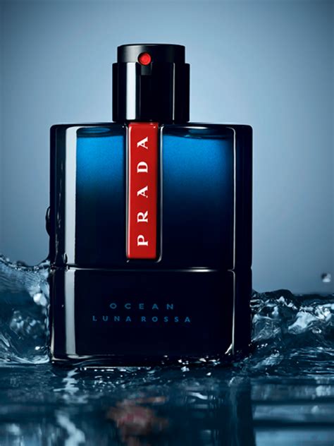 new prada perfume men|Prada jake gyllenhaal.